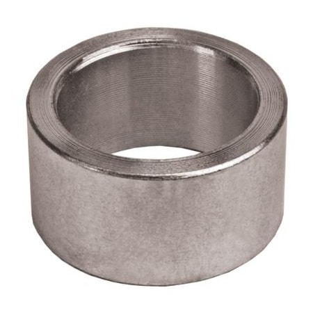 Cequentnsumer Products 1141 Redu Bushing 58184